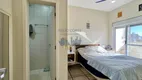 Foto 9 de Cobertura com 4 Quartos à venda, 206m² em Estreito, Florianópolis