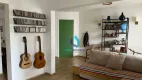 Foto 20 de Apartamento com 2 Quartos à venda, 84m² em Brooklin, São Paulo