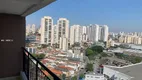 Foto 7 de Apartamento com 3 Quartos à venda, 70m² em Tatuapé, São Paulo