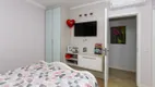 Foto 12 de Apartamento com 3 Quartos à venda, 157m² em Centro, Canoas