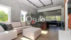 Foto 17 de Casa de Condomínio com 4 Quartos à venda, 300m² em Vila Conceição, Porto Alegre