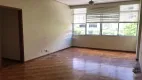 Foto 4 de Apartamento com 3 Quartos à venda, 110m² em Tijuca, Rio de Janeiro