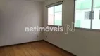Foto 3 de Apartamento com 2 Quartos à venda, 50m² em Liberdade, Belo Horizonte