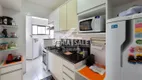 Foto 11 de Apartamento com 2 Quartos à venda, 88m² em Cidade Jardim, Salvador