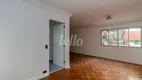 Foto 4 de Apartamento com 3 Quartos para alugar, 110m² em Jardins, São Paulo