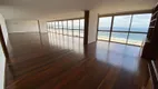 Foto 76 de Apartamento com 4 Quartos para alugar, 420m² em Copacabana, Rio de Janeiro