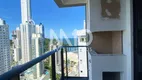 Foto 13 de Apartamento com 4 Quartos à venda, 146m² em Pioneiros, Balneário Camboriú