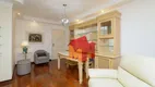 Foto 3 de Apartamento com 3 Quartos à venda, 160m² em Vila Santa Catarina, Americana