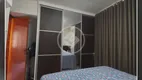 Foto 8 de Apartamento com 3 Quartos à venda, 80m² em Nova Suica, Goiânia