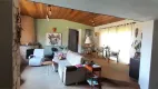 Foto 24 de Casa com 5 Quartos à venda, 270m² em Vila Santo Antônio, Cotia