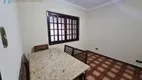 Foto 4 de Casa com 3 Quartos para alugar, 150m² em Vila Lucia, São Paulo