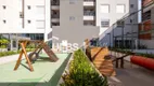 Foto 32 de Apartamento com 3 Quartos à venda, 167m² em Park Lozândes, Goiânia