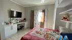 Foto 38 de Casa de Condomínio com 3 Quartos à venda, 250m² em Condomínio Portal da Serra, Bragança Paulista