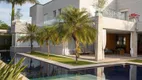 Foto 2 de Casa de Condomínio com 5 Quartos à venda, 710m² em Capivari, Louveira