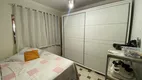 Foto 12 de Casa com 2 Quartos à venda, 130m² em Santa Maria, Brasília