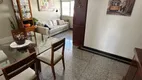 Foto 2 de Apartamento com 3 Quartos à venda, 100m² em Nova Suíssa, Belo Horizonte