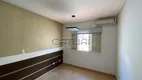 Foto 10 de com 7 Quartos à venda, 190m² em Jardim Santo Antônio, Londrina