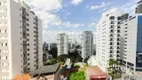 Foto 5 de Apartamento com 3 Quartos à venda, 84m² em Santana, São Paulo