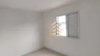 Foto 13 de Apartamento com 2 Quartos à venda, 65m² em Centro, Guarulhos
