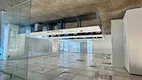 Foto 24 de Sala Comercial para venda ou aluguel, 608m² em Itaim Bibi, São Paulo