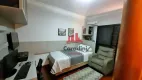 Foto 13 de Casa com 3 Quartos à venda, 190m² em Jardim Monte Libano, Santa Bárbara D'Oeste