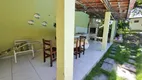 Foto 3 de Casa com 3 Quartos à venda, 150m² em Iguape, Aquiraz