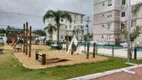 Foto 17 de Apartamento com 2 Quartos à venda, 51m² em Fátima, Canoas