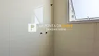 Foto 30 de Cobertura com 3 Quartos à venda, 120m² em Nova Petrópolis, São Bernardo do Campo