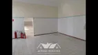 Foto 6 de Galpão/Depósito/Armazém para alugar, 5000m² em Vila Caldas, Carapicuíba