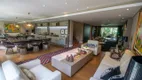 Foto 2 de Casa de Condomínio com 3 Quartos à venda, 445m² em Brooklin, São Paulo