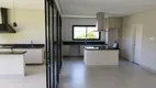 Foto 29 de Casa de Condomínio com 3 Quartos à venda, 295m² em Colinas do Mosteiro de Itaici, Indaiatuba