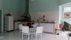 Foto 20 de Casa de Condomínio com 4 Quartos à venda, 490m² em Santa Isabel, Santa Isabel