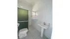 Foto 70 de Casa de Condomínio com 3 Quartos para alugar, 309m² em Rainha, Louveira