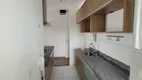 Foto 3 de Apartamento com 2 Quartos à venda, 72m² em Bela Vista, Osasco
