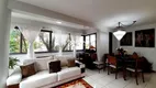 Foto 7 de Apartamento com 2 Quartos para alugar, 73m² em Petrópolis, Porto Alegre