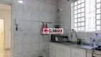 Foto 3 de Sobrado com 2 Quartos à venda, 100m² em Pompeia, São Paulo