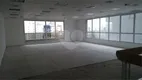 Foto 4 de Sala Comercial para alugar, 330m² em Brooklin, São Paulo