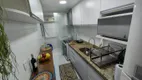 Foto 11 de Apartamento com 2 Quartos à venda, 78m² em Samambaia, Petrópolis