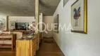 Foto 12 de Casa com 3 Quartos à venda, 450m² em Alto de Pinheiros, São Paulo