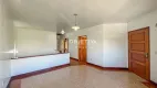 Foto 2 de Casa com 3 Quartos à venda, 224m² em Vila Ipiranga, Porto Alegre