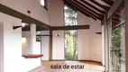Foto 18 de Casa com 2 Quartos à venda, 250m² em Itaipava, Petrópolis