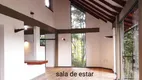 Foto 18 de Casa com 2 Quartos para venda ou aluguel, 250m² em Itaipava, Petrópolis