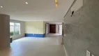 Foto 12 de Casa de Condomínio com 3 Quartos à venda, 350m² em Coacu, Eusébio