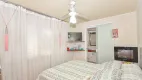 Foto 18 de Apartamento com 3 Quartos à venda, 65m² em Guaíra, Curitiba