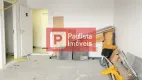 Foto 8 de Sala Comercial para venda ou aluguel, 40m² em Santo Amaro, São Paulo