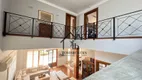 Foto 48 de Casa de Condomínio com 4 Quartos para venda ou aluguel, 420m² em Alphaville, Santana de Parnaíba