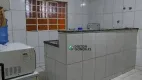 Foto 12 de Casa com 3 Quartos à venda, 187m² em Jardim Rêmulo Zoppi, Indaiatuba