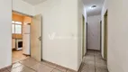 Foto 20 de Apartamento com 3 Quartos à venda, 95m² em Cambuí, Campinas