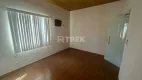 Foto 22 de Casa com 4 Quartos à venda, 196m² em Maravista, Niterói