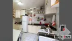 Foto 47 de Sobrado com 3 Quartos à venda, 180m² em Vila Prudente, São Paulo